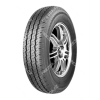 Compasal VANMAX 155/80 R13 90R TL C