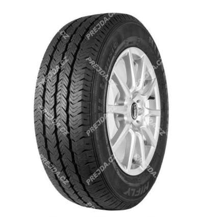 Hifly ALL-TRANSIT Hifly ALL-TRANSIT