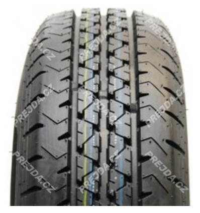 Superia ECOBLUE VAN Superia ECOBLUE VAN