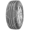 Goodyear EFFICIENTGRIP CARGO Mercedes 195/75 R16 107R TL C EVR