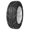 Event ML609 195/75 R16 107R TL C 8PR