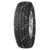 Minerva SR1 155/80 R13 90Q TL C 8PR M+S 3PMSF