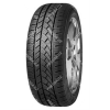 Tristar POWERVAN 4S 185/80 R14 102R TL C 8PR M+S 3PMSF
