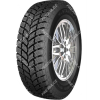Starmaxx PROWIN ST960 235/65 R16 121R TL C 10PR M+S 3PMSF