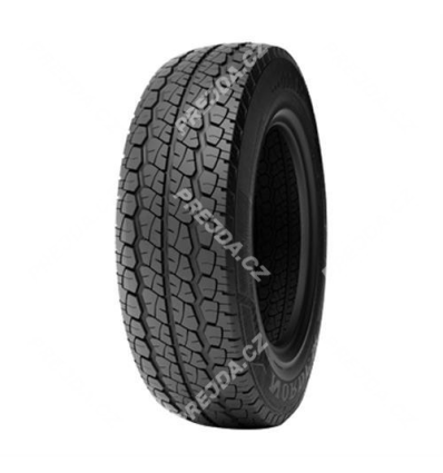 Nordexx NC1000 Nordexx NC1000