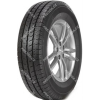 Ovation ECOVISION WV-06 165/80 R13 94R TL C 8PR M+S 3PMSF