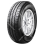 Radar ARGONITE RV-4S 225/65 R16 112S TL C 8PR M+S 3PMSF