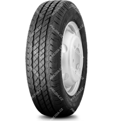 Goalstar MILEMAX 185/75 R16 104R TL C