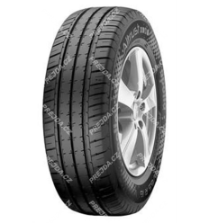 Apollo ALTRUST SUMMER 235/65 R16 115R TL C