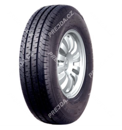 Mazzini EFFIVAN Mazzini EFFIVAN