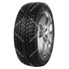 Tristar TR1 155/80 R12 88Q TL C M+S 3PMSF