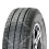 Duraturn TRAVIA VAN 165/70 R13 88R TL C