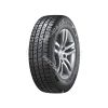 Laufenn LY31 I FIT VAN 215/65 R16 109T TL C M+S 3PMSF