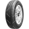 Maxxis VANSMART A/S AL2 215/65 R16 109T TL C 8PR M+S 3PMSF