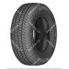 Altenzo CURSITOR 215/65 R15 104T TL C 6PR