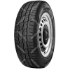 Gripmax SURE GRIP A/S VAN 215/65 R15 104T TL C M+S 3PMSF