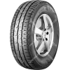 Toyo OBSERVE VAN 195/60 R16 99H TL C M+S 3PMSF