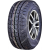 Windforce SNOWBLAZER MAX 195/65 R16 104R TL C 8PR M+S 3PMSF