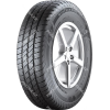 Viking WINTECH VAN 215/65 R16 109R TL C 8PR M+S 3PMSF
