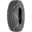 Triangle TR737 185/80 R14 102Q TL C 8PR M+S 3PMSF