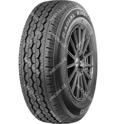 Goodride H188 Goodride H188