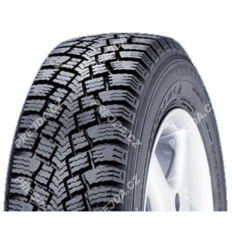 Collins WINTER EXTREMA C2