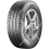 Barum VANIS ALLSEASON 235/65 R16 121R TL C 10PR M+S 3PMSF