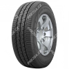 Toyo NANOENERGY VAN 215/65 R15 104T TL C 6PR