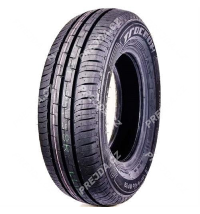 Tracmax X PRIVILO RF19 Tracmax X PRIVILO RF19