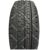 Tracmax VAN SAVER A/S 195/75 R16 107S TL C 8PR M+S 3PMSF