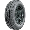 Orium 101 195/65 R16 104R TL C