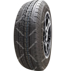 Rotalla VS450 225/65 R16 112R TL C M+S 3PMSF