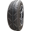 Rotalla VS450 195/65 R16 104T TL C M+S 3PMSF