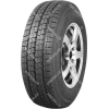 Leao IGREEN VAN 4S 205/75 R16 110T TL C M+S 3PMSF