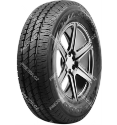Antares NT3000 205/75 R16 110S TL C 8PR
