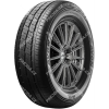 Avon AV12 195/75 R16 110T TL C