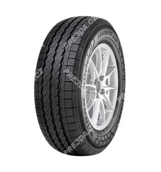 Radar ARGONITE ALPINE 195/65 R16 104T TL C 8PR M+S 3PMSF