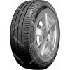 Michelin AGILIS 3 Mercedes 235/65 R16 115R TL C