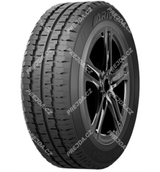 Arivo TRANSITO ARZ 6-A 225/70 R15 112R TL C 8PR