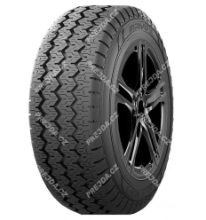 Arivo TRANSITO ARZ 6-X 195/80 R14 106R TL C 8PR