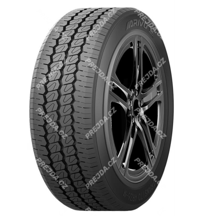 Arivo TRANSITO ARZ 6-M Arivo TRANSITO ARZ 6-M