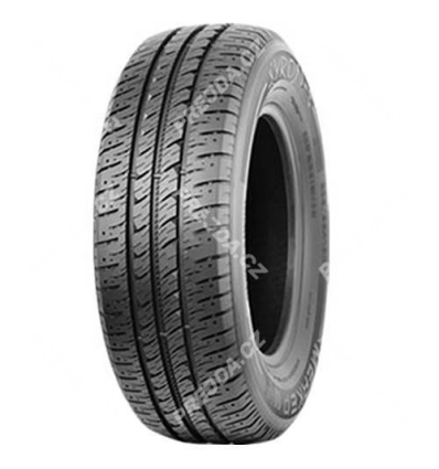 Syron MERKEP 2X Syron MERKEP 2X