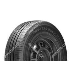Armstrong BLU-TRAC VAN 215/65 R16 109T TL C