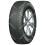 Wanli SW103 215/65 R16 109R TL C M+S 3PMSF
