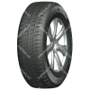 Wanli SW103 225/70 R15 112R TL C M+S 3PMSF