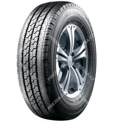 Aptany RL023 235/65 R16 115T TL C