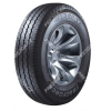 Aptany RL106 175/80 R14 99R TL C