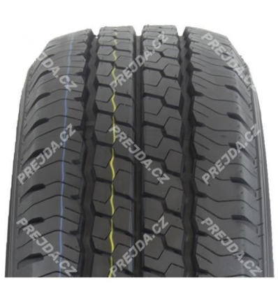 Autogreen SMART CRUISER SC7