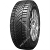 Sailun COMMERCIO 4SEASONS 225/55 R17 109H TL C 8PR M+S 3PMSF