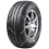 Leao NOVA FORCE VAN 215/70 R16 108T TL C